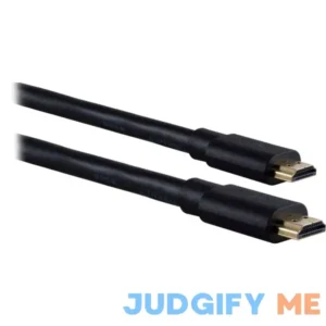 Ativa HDMI Cable with Ethernet 37198