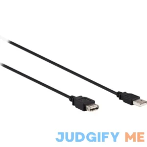 Ativa USB 2.0 Extension Cable 26858