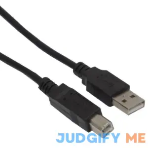 Ativa USB 2.0 Printer Cable 26855