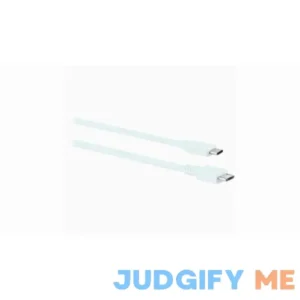 Ativa USB 2.0 Type C to-Micro USB Type-B Cable 795902