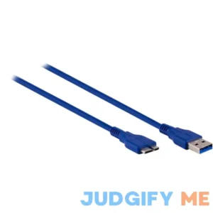 Ativa USB 3.0 to Micro B Cable 27517