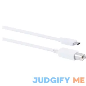 Ativa USB-C-to-USB-B Cable 32462
