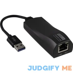 Ativa Usb To Network Adapter 27563