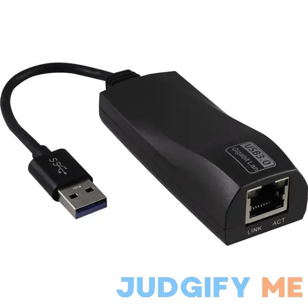 Ativa Usb To Network Adapter 27563 Ativa Usb To Network Adapter 27563