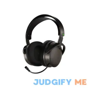 Audeze Maxwell Wireless Gaming Headset
