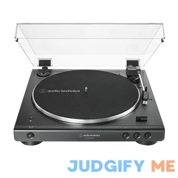 Audio-Technica AT-LP120XBT-USB Direct Drive Bluetooth Turntable Audio-Technica AT-LP120XBT-USB Direct Drive Bluetooth Turntable