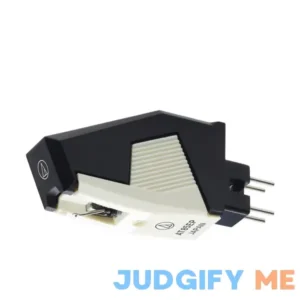 Audio-Technica AT85EP Cartridge