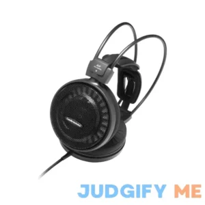 Audio-Technica ATH-AD500X
