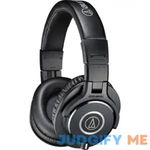 Audio-Technica ATH-M40x