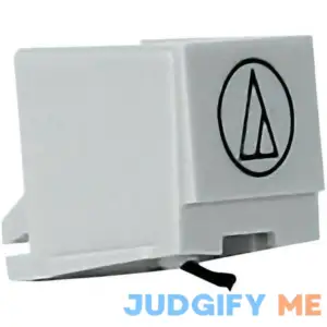 Audio Technica ATN3600L Replacement Stylus