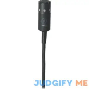 Audio-Technica PRO 35