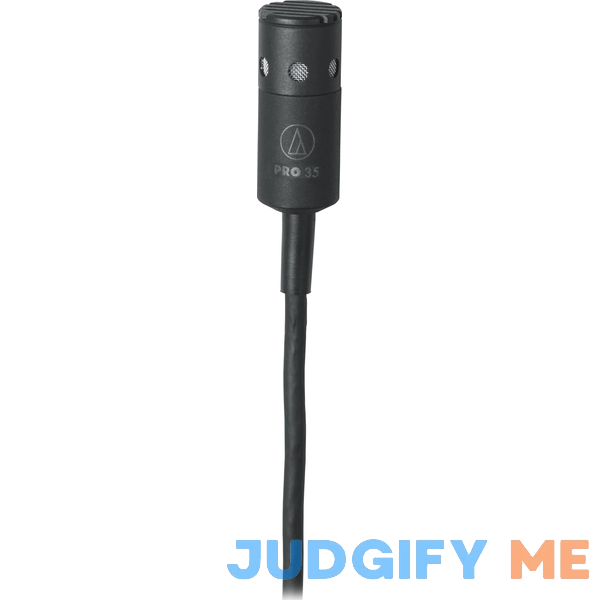 Audio-Technica PRO 35 Audio-Technica PRO 35