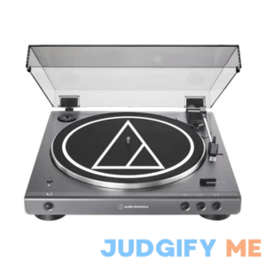 Audio-technica At-lpgo-bt Wireless Turntable