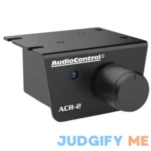 AudioControl ACR-1 Dash Remote