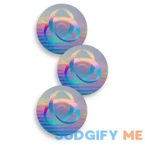 Aulterra EMF Neutralizer