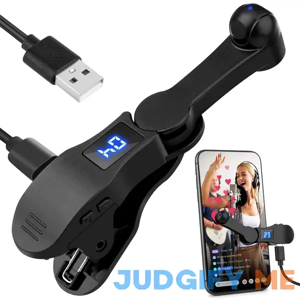 Auto Clicker for Smart Phone Auto Clicker for Smart Phone