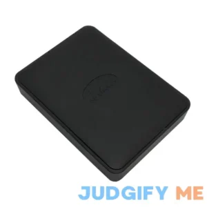 Avolusion USB 3.0 PS4 External Hard Drive HD250U3-X1