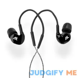 Axil GS Extreme 2.0 Ear Buds