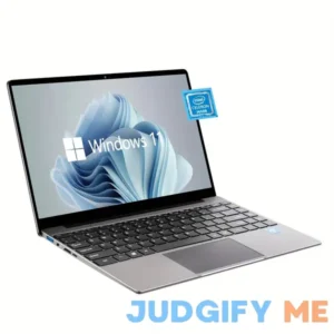 B14 Air Windows 11 Laptop