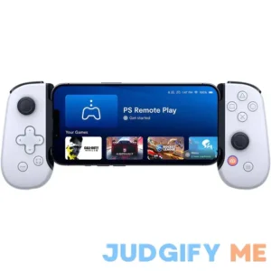 BACKBONE ONE CONTROLLER PS