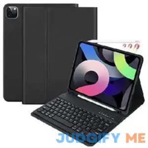 BAIBAO keyboard case for ipad Air 11 inch 2024 & ipad pro 11 inch Gen 2022