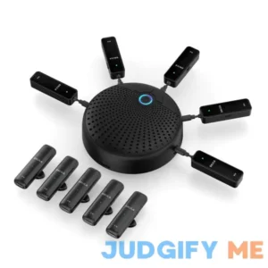 BALILA Conference USB Speakerphone