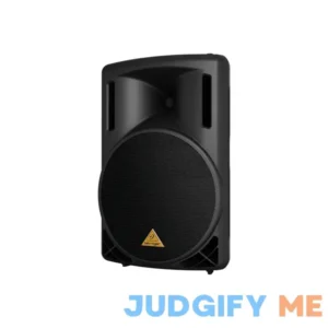 BEHRINGER Eurolive B-XL Series