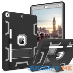 BENTOBEN iPad 9th Generation Case holder iPad 8th/7th Gen Case