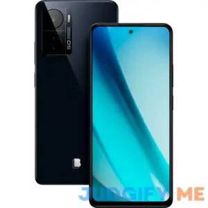 BLU G93 128GB GSM Unlocked Android Smartphone