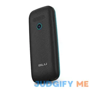 BLU Z5 -GSM Unlocked Dual Sim