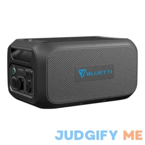 BLUETTI B230 Expansion Battery