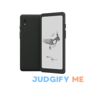 BOOX 6.13" Palma E-Reader