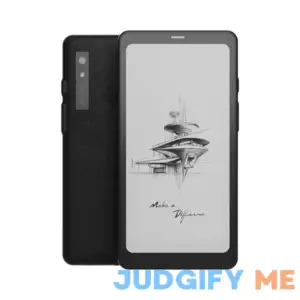 BOOX Palma set with free accessories