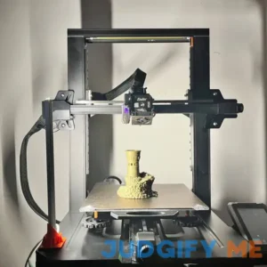 BOX3D 3D Printer 24V led Three Installation Solutions Upgrade kit. Applicable to Ender 3 S1 Ender 3 V2 Ender 3 Pro Ender Max Neo voxelab Aquila