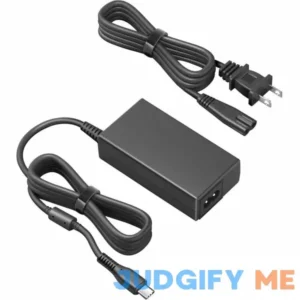BTI 65W USB-C AC Adapter 65WUSB-C-BTI