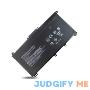 BTI TF03XL Battery TF03XL-BTI