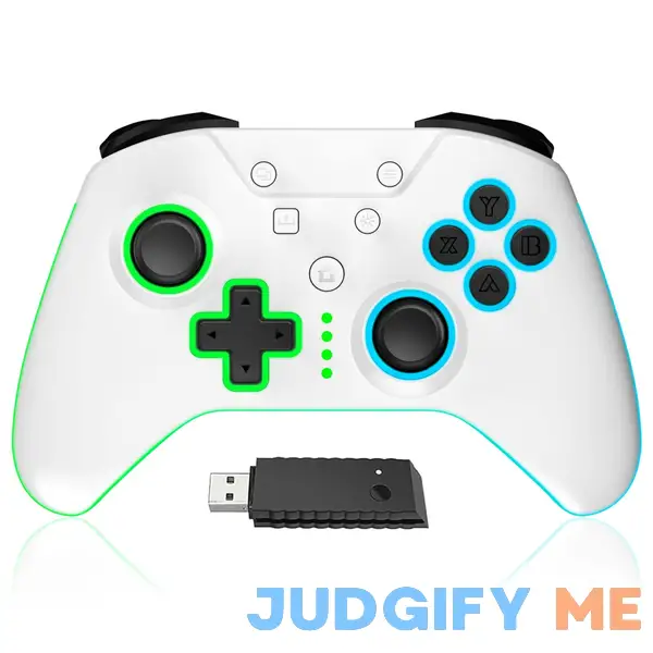 BUERTT Xbox One Controller BUERTT Xbox One Controller