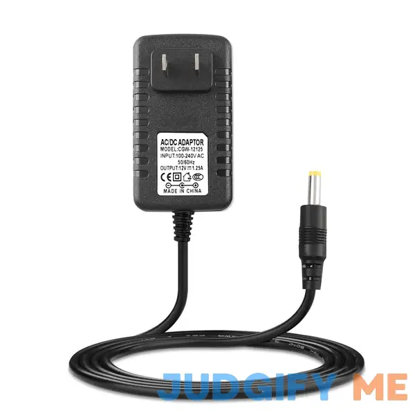 BXIZXD for Echo Power Cord Replacement BXIZXD for Echo Power Cord Replacement