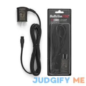 BaBylissPRO FXCORD Replacement Power Cord