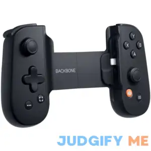 Backbone One Mobile Gaming Controller for iPhone Gen 1
