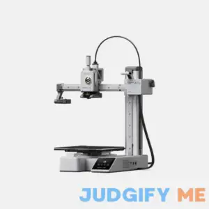 Bambu Lab 3D Printer A1 mini