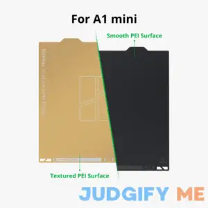 Bambu Lab X1e 3D printer with AMS