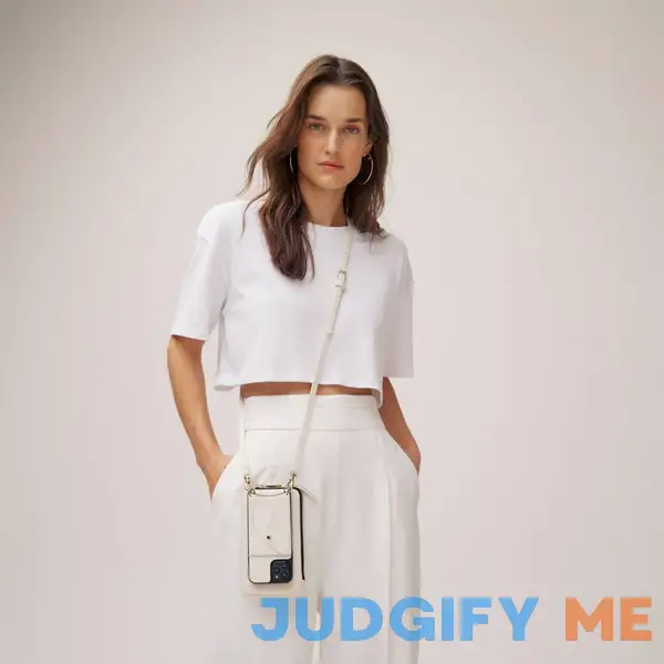 Bandolier Style Pebble Leather Expanded Zip Pouch Bandolier Style Pebble Leather Expanded Zip Pouch