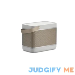 Bang & Olufsen Beolit 20