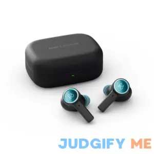 Bang & Olufsen Beoplay EX
