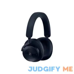 Bang & Olufsen Beoplay H95