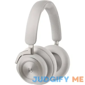 Bang & Olufsen Beoplay HX