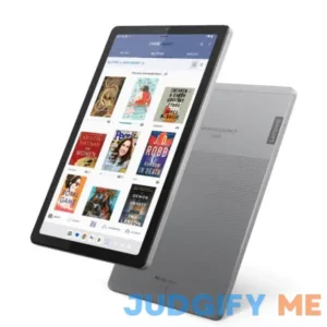 Barnes and Noble Nook Tablet 9