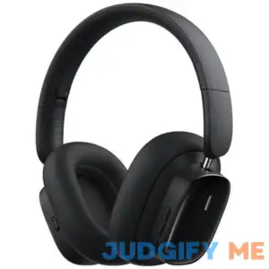 Baseus Bowie H1i Anc Wireless Bluetooth 5.3 Headphones