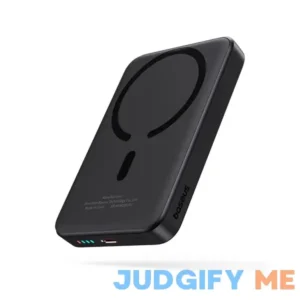 Baseus for Magsafe Portable Charger